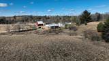 21640 Nordale Ave - Photo 39