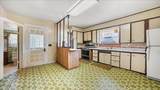 21640 Nordale Ave - Photo 4