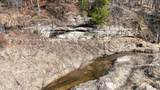 21640 Nordale Ave - Photo 40