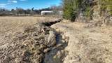 21640 Nordale Ave - Photo 41