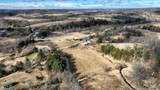 21640 Nordale Ave - Photo 43