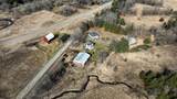 21640 Nordale Ave - Photo 44