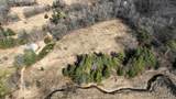 21640 Nordale Ave - Photo 45
