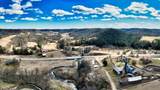 21640 Nordale Ave - Photo 46