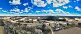 21640 Nordale Ave - Photo 47