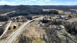 21640 Nordale Ave - Photo 48
