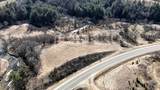 21640 Nordale Ave - Photo 49
