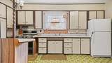 21640 Nordale Ave - Photo 5