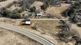 21640 Nordale Ave - Photo 50