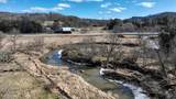 21640 Nordale Ave - Photo 52