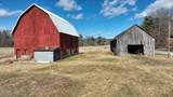 21640 Nordale Ave - Photo 53