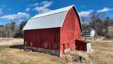 21640 Nordale Ave - Photo 54