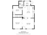 21640 Nordale Ave - Photo 56