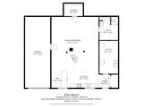 21640 Nordale Ave - Photo 57