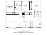 21640 Nordale Ave - Photo 58