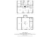 21640 Nordale Ave - Photo 59