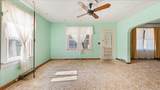 21640 Nordale Ave - Photo 6