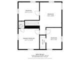 21640 Nordale Ave - Photo 60