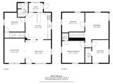 21640 Nordale Ave - Photo 61