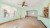 21640 Nordale Ave - Photo 7
