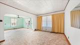 21640 Nordale Ave - Photo 8