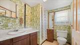 21640 Nordale Ave - Photo 9