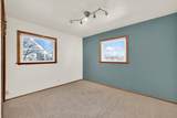 2885 102nd St - Photo 10