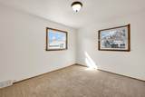 2885 102nd St - Photo 11