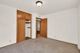 2885 102nd St - Photo 12