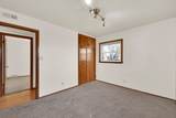 2885 102nd St - Photo 13