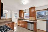 2885 102nd St - Photo 14