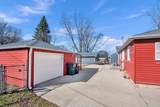 2885 102nd St - Photo 19
