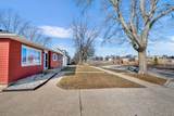 2885 102nd St - Photo 20