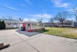 2885 102nd St - Photo 22