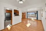 2885 102nd St - Photo 4