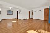 2885 102nd St - Photo 5