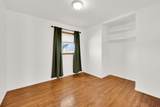 2885 102nd St - Photo 9