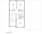 2874 Kegonsa Dr - Photo 78