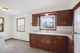 1539 Birch Dr - Photo 10