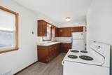 1539 Birch Dr - Photo 11