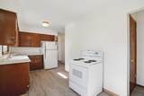 1539 Birch Dr - Photo 12