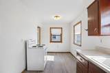 1539 Birch Dr - Photo 13