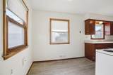 1539 Birch Dr - Photo 14