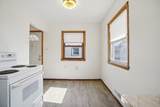 1539 Birch Dr - Photo 15