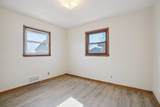 1539 Birch Dr - Photo 18