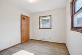 1539 Birch Dr - Photo 19