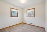 1539 Birch Dr - Photo 20