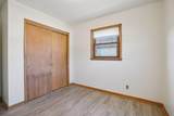 1539 Birch Dr - Photo 21