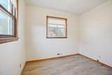 1539 Birch Dr - Photo 22