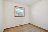 1539 Birch Dr - Photo 23